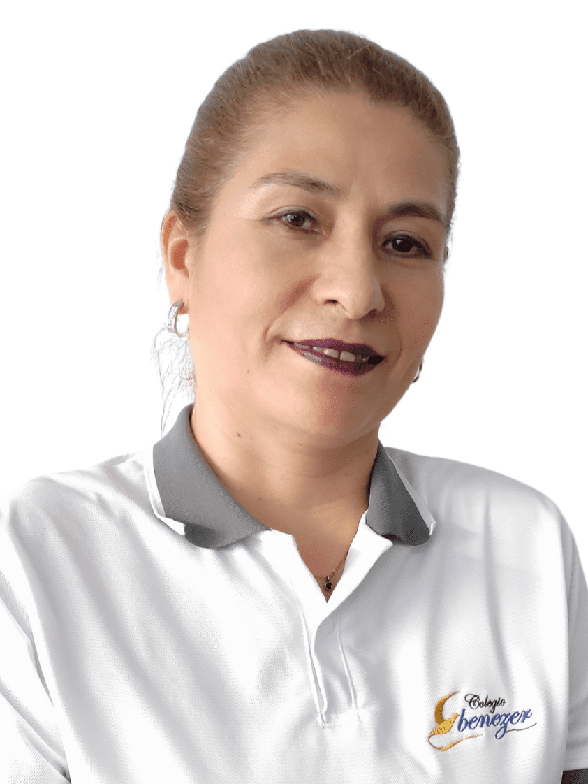 BANYI BUITRAGO
