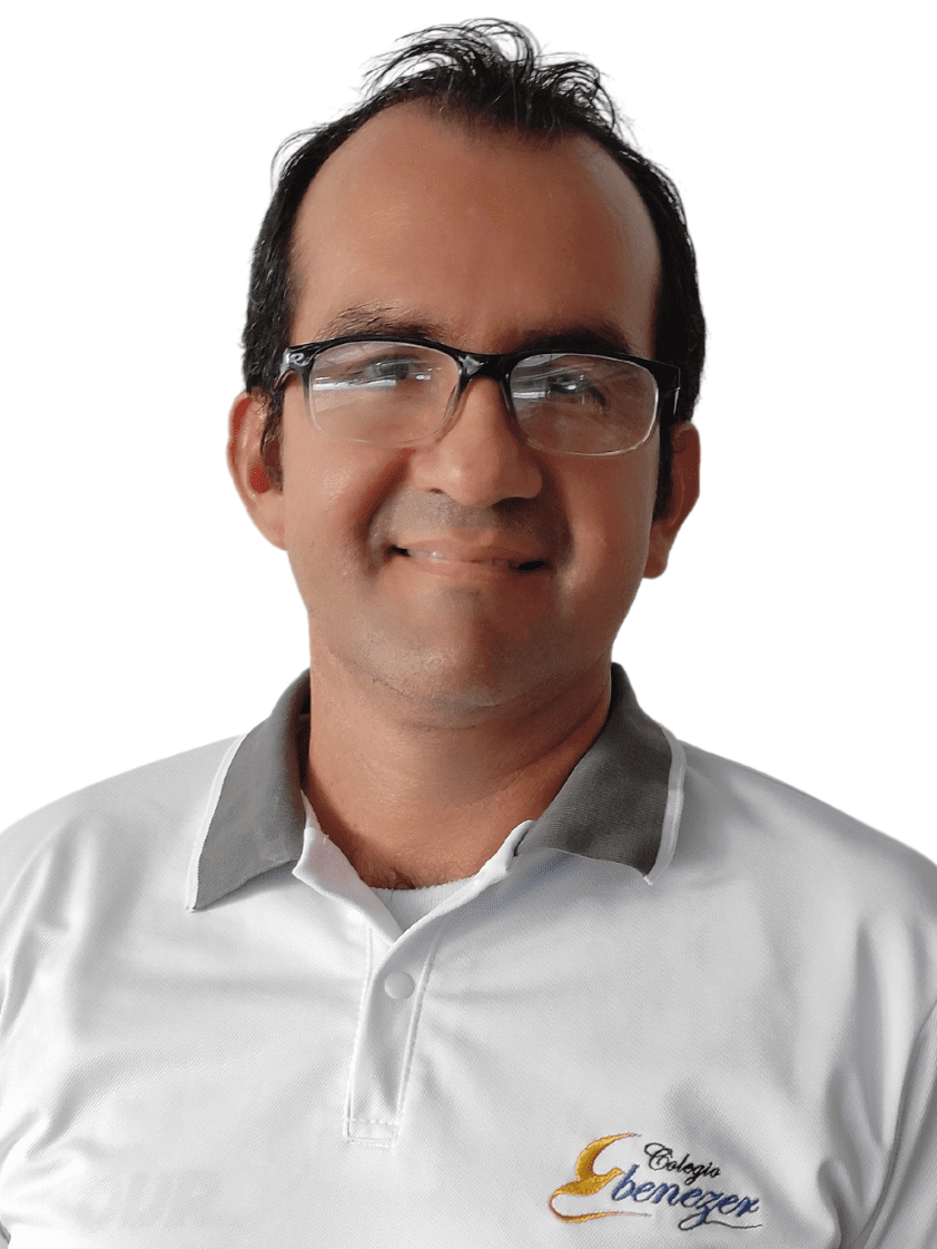 JORGE ELIECER CONTRERAS