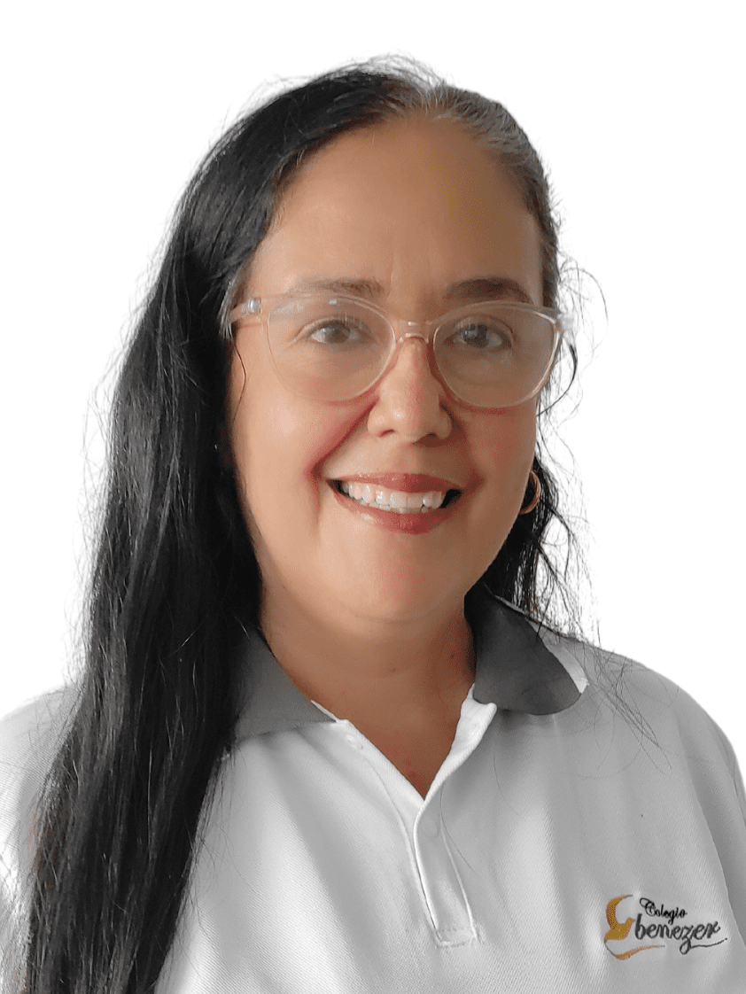 NINFA MARGARITA