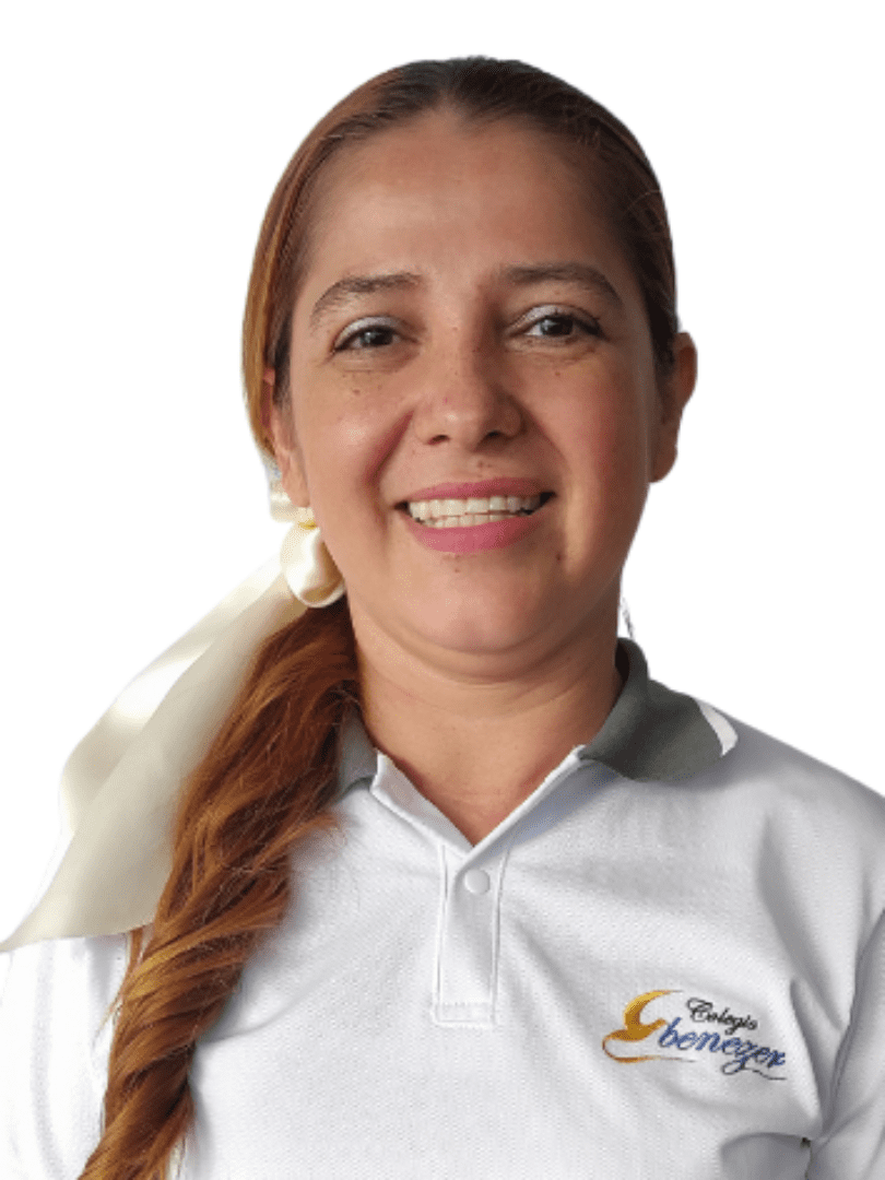 YADIRA ELENA FORERO CASTIBLANCO