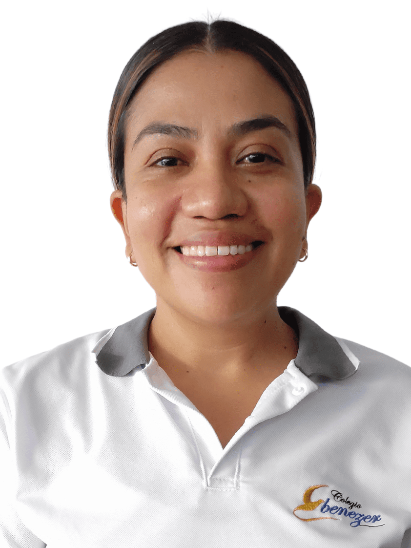 ALEJANDRA GARCIA SANCHEZ