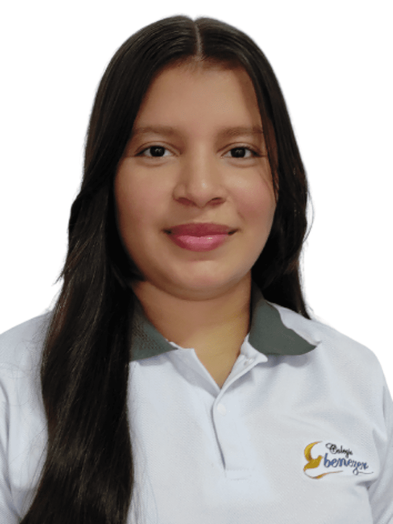 JENNIFER MONTEJO