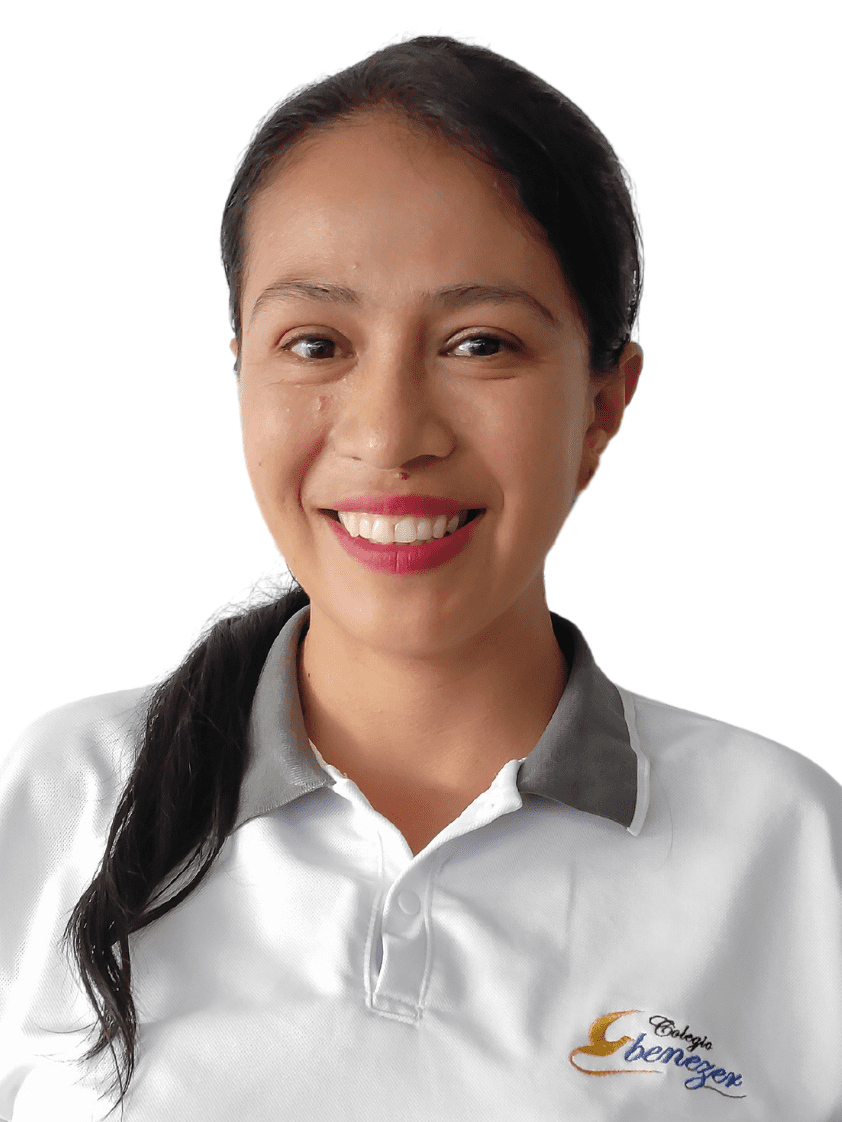 EDITH YAZMIN PORTILLA CONDE