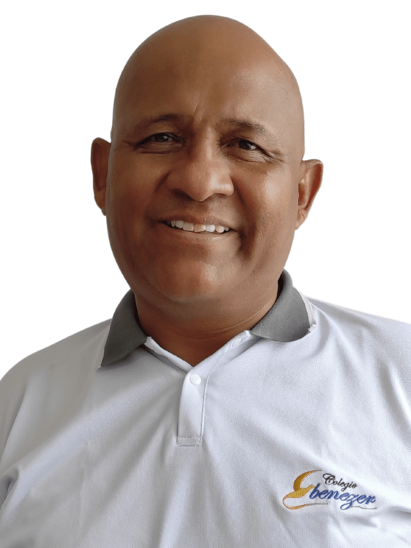 UBER SANCHEZ GUANIPA