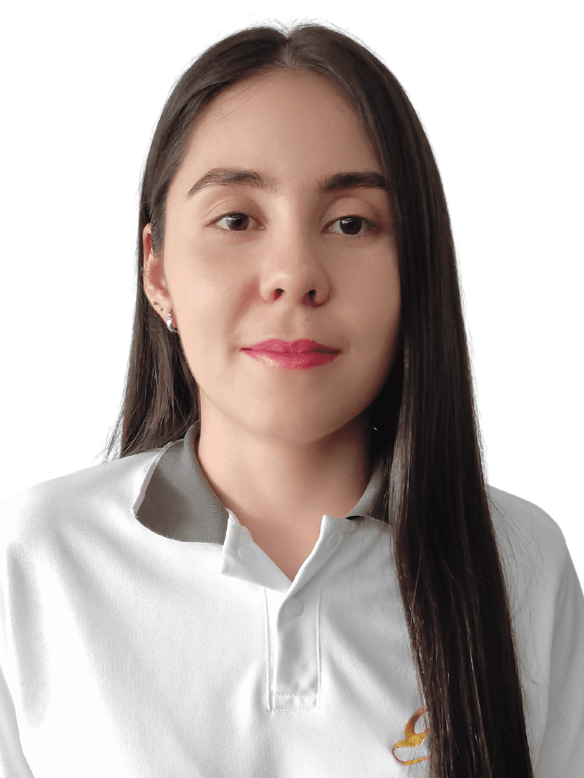 VIVIAN MOLINA