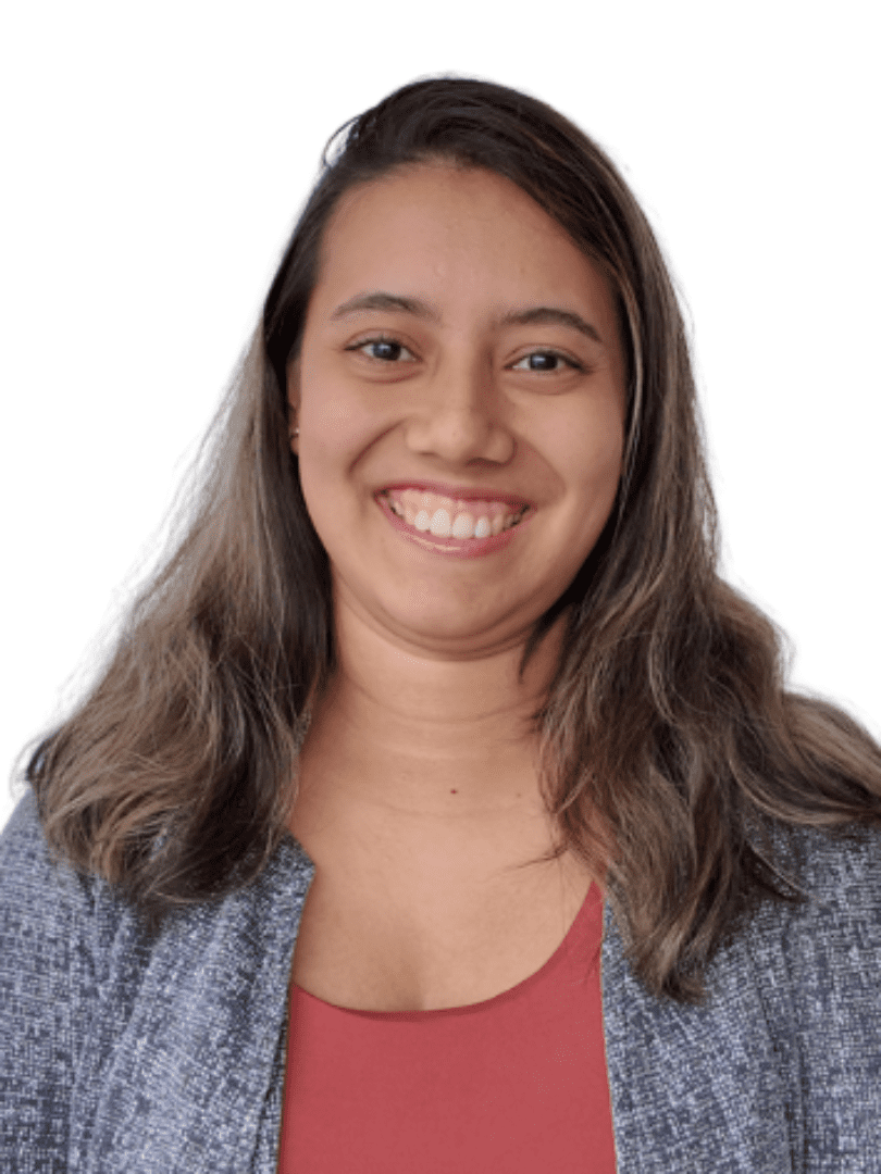 María Alejandra Hernández Sarmiento