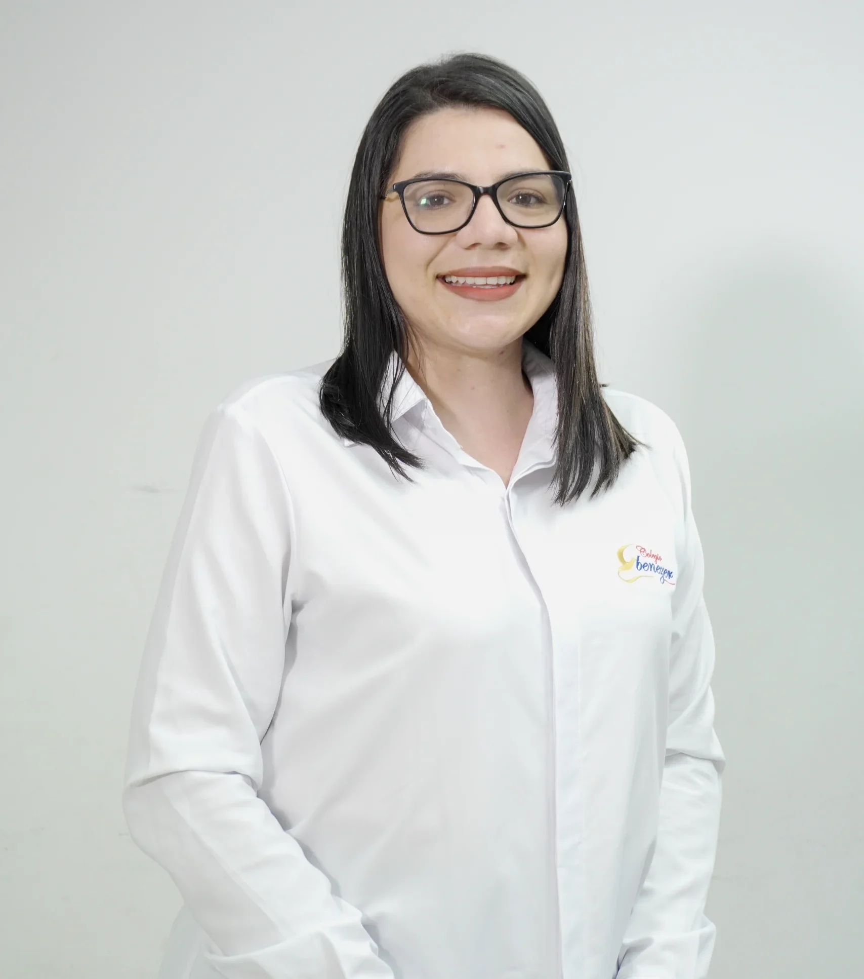 María Alejandra Hernández Sarmiento
