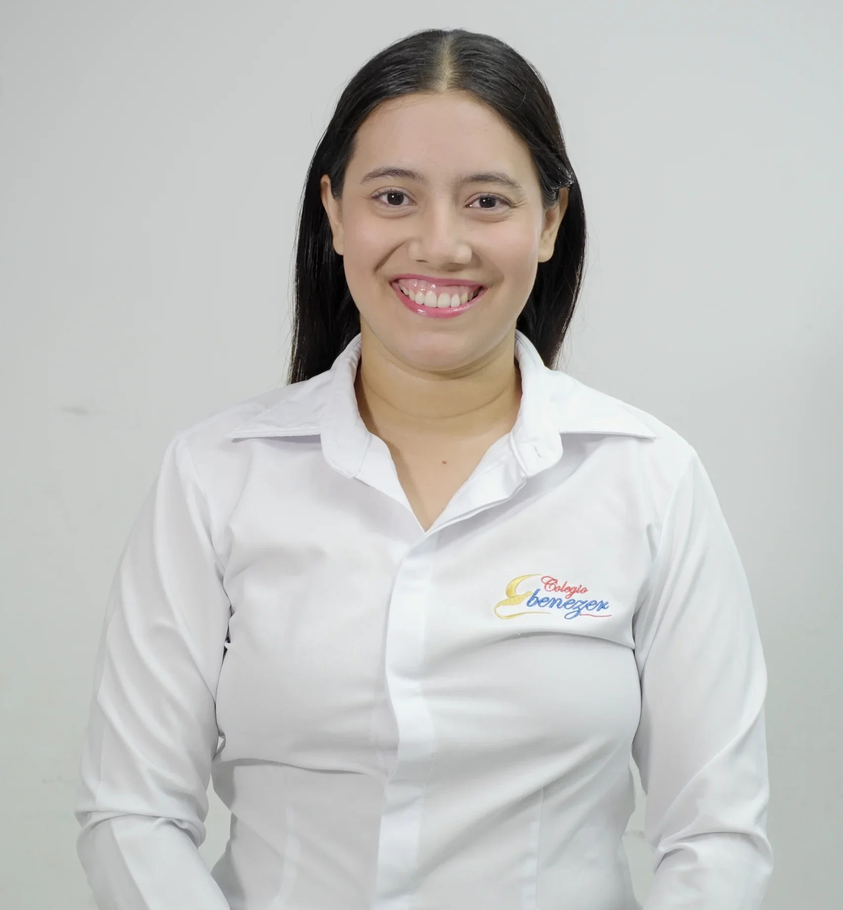 KELLY FABIANA ARDILA REY