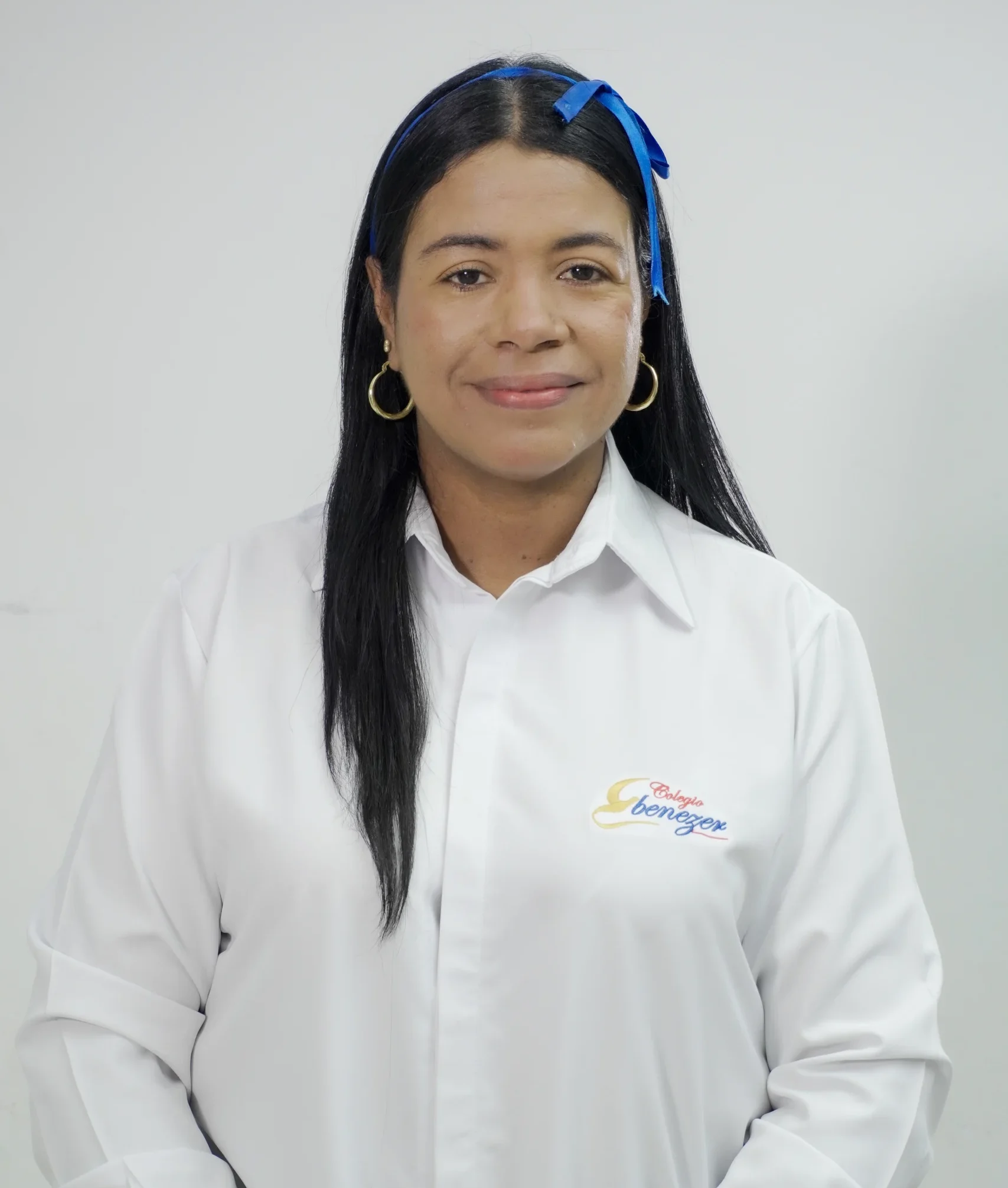 LISETH DAYANA ESPINOSA