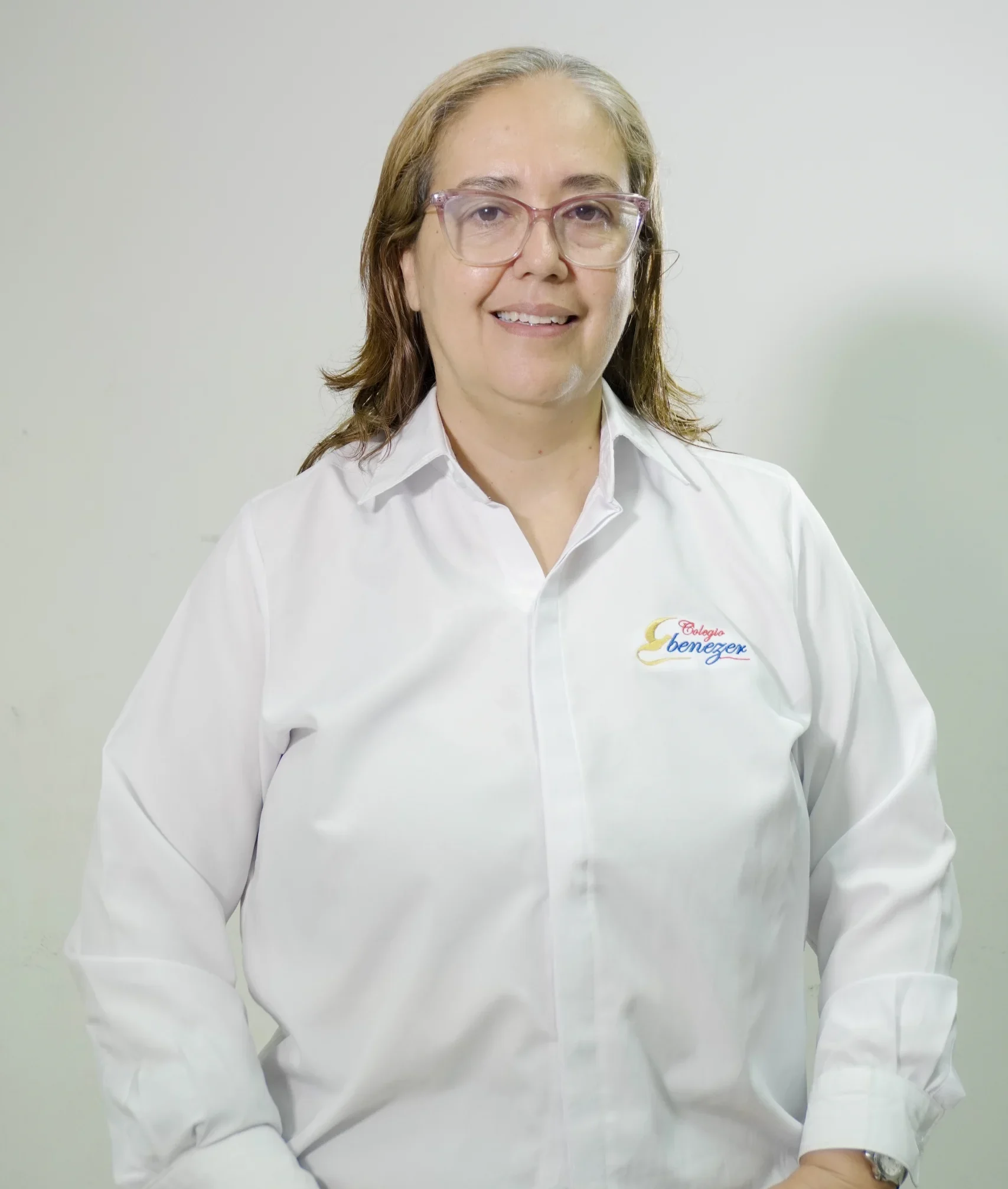 NINFA MARGARITA