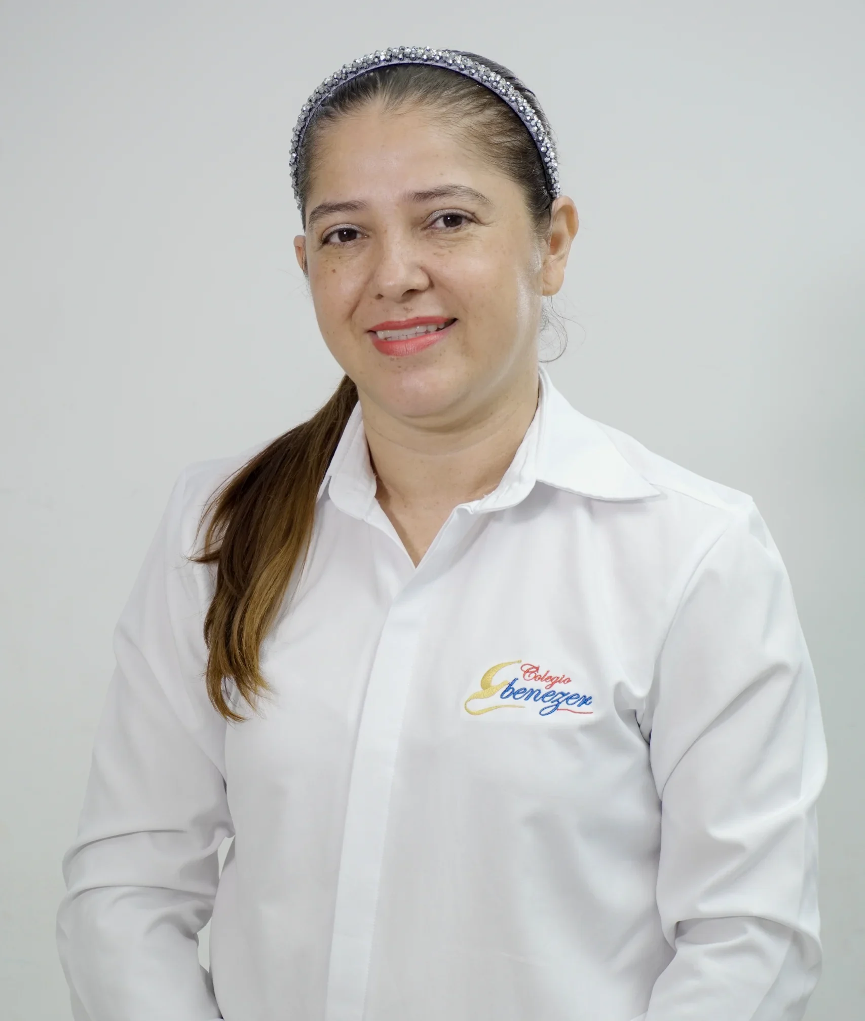 YADIRA ELENA FORERO CASTIBLANCO